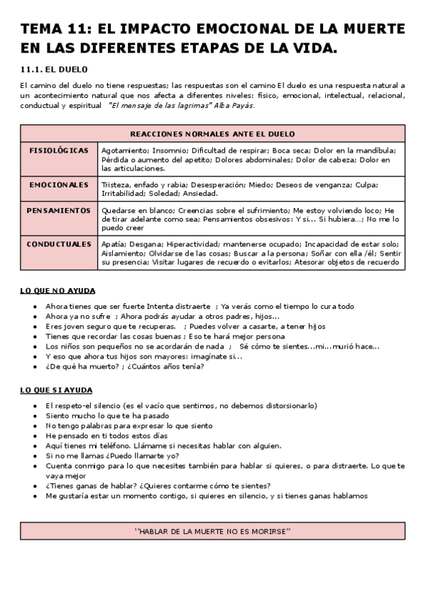 TEMA-11.pdf