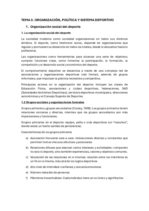 T3.pdf