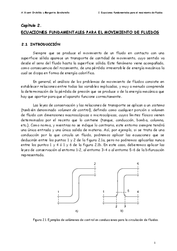 tema2.pdf