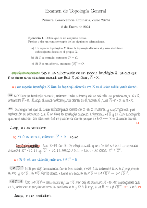 Examen-Topologia-I-Enero-2024.pdf
