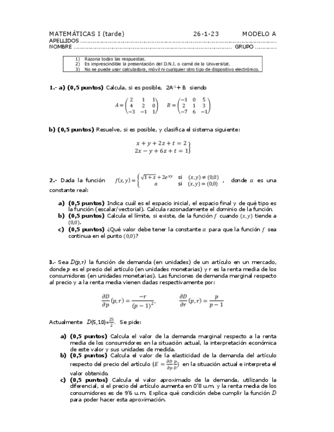 Examen-22-23.pdf