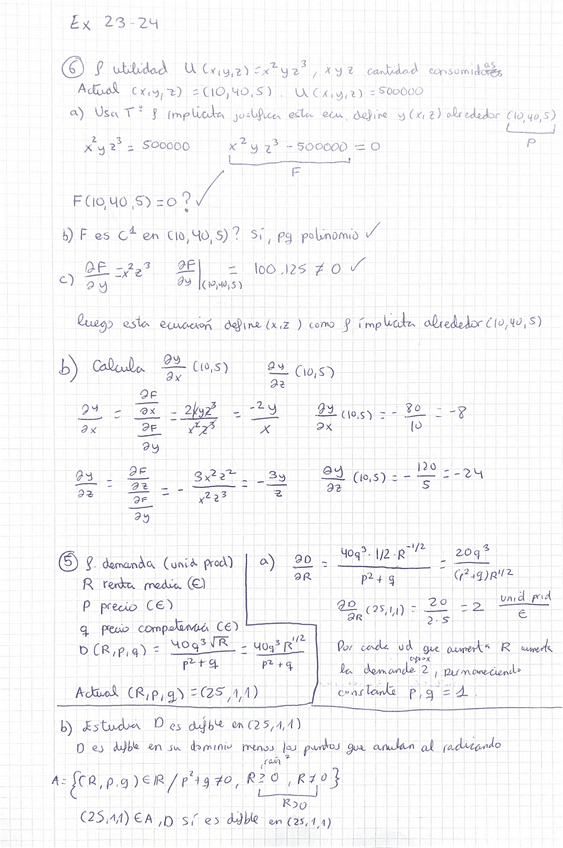 Examen-2024-resuelto.pdf