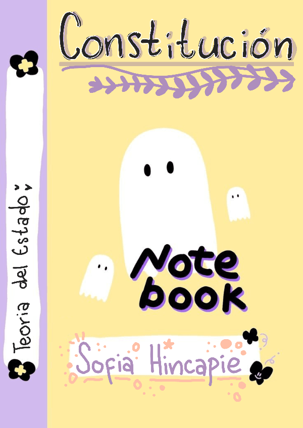 CONSTITUCIONAL-GENERAL-I-teoria-del-estado230517071502.pdf