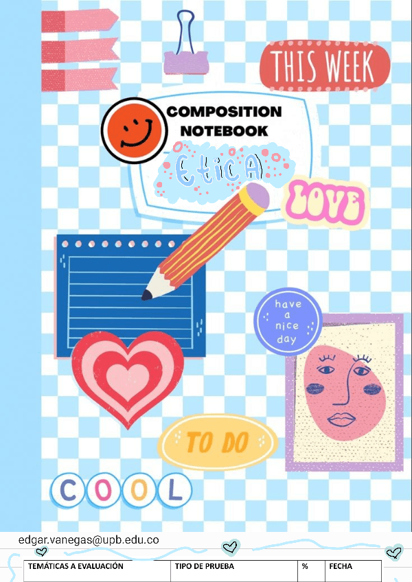 etica-general230324061519.pdf