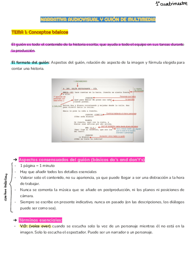 NARRATIVA-AUDIOVISUAL-Y-GUION-DE-MULTIMEDIA-Temas-1-7.pdf