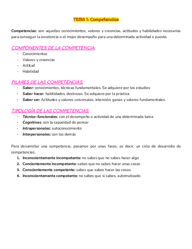 HABILIDADES-Y-COMPETENCIAS-PARA-EL-LIDERAZGO-primer-cuatrimestre.pdf