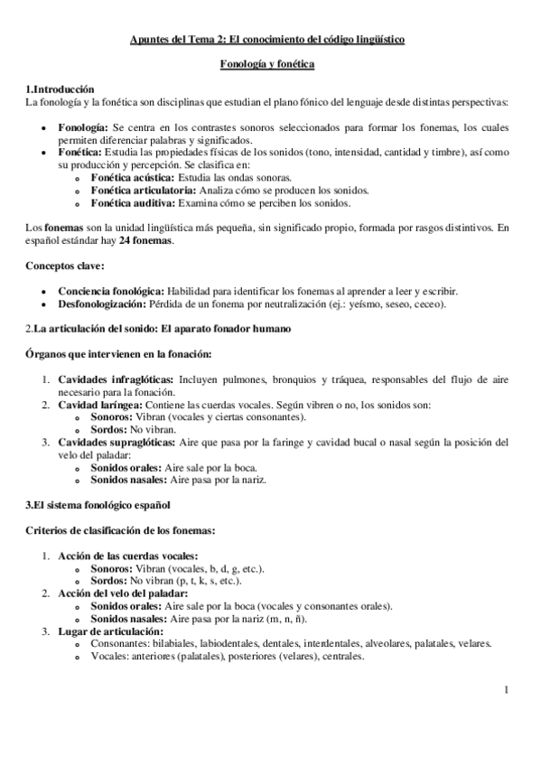 RESUMEN-TEMA-2-FONOLOGIA-Y-FONETICA-LENGUA-ORAL-Y-ESCRITA.pdf