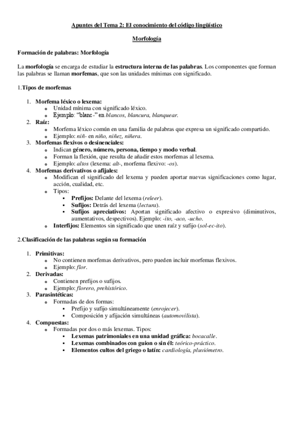 RESUMEN-TEMA-2-MORFOLOGIA-LENGUA-ORAL-Y-ESCRITA.pdf