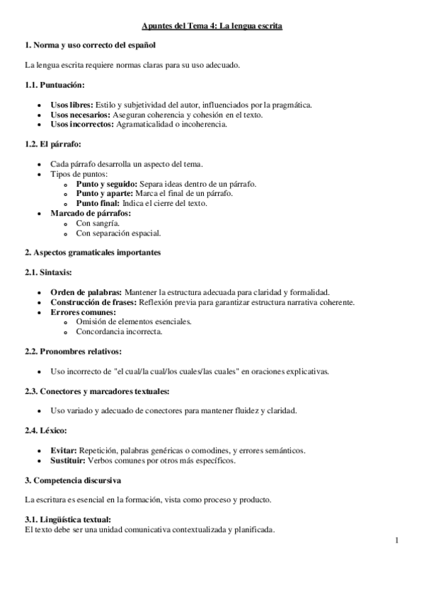 RESUMEN-TEMA-4-LENGUA-ORAL-Y-ESCRITA.pdf