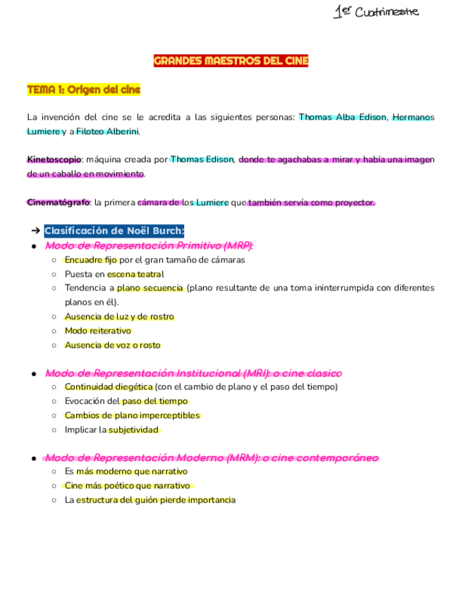 GRANDES-MAESTROS-DEL-CINE-1.pdf