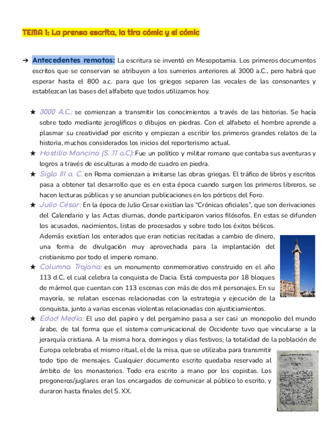 HISTORIA-DE-LA-COMUNICACION-GRANDES-MAESTROS-2.pdf