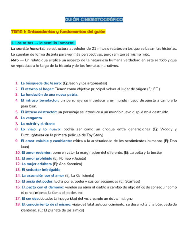 GUION-CINEMATOGRAFICO.pdf