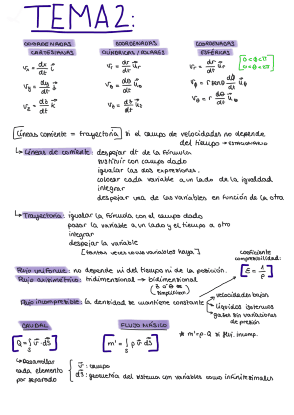 RESUMEN-FINAL.pdf