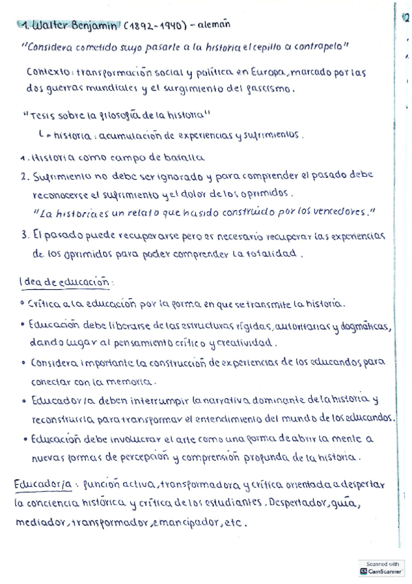 RESUMEN-Walter-Benjamin-para-examen.pdf