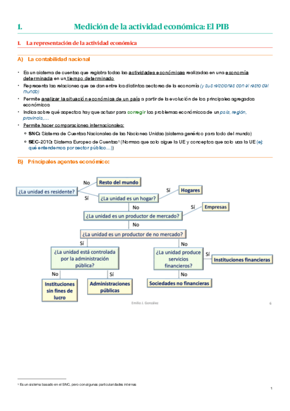Economia-mundial.pdf