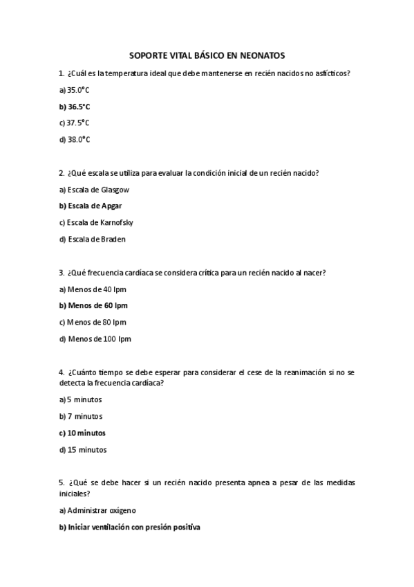 PREGUNTAS-DESDE-SVB-RN-A-SIGNOS-VITALES.pdf
