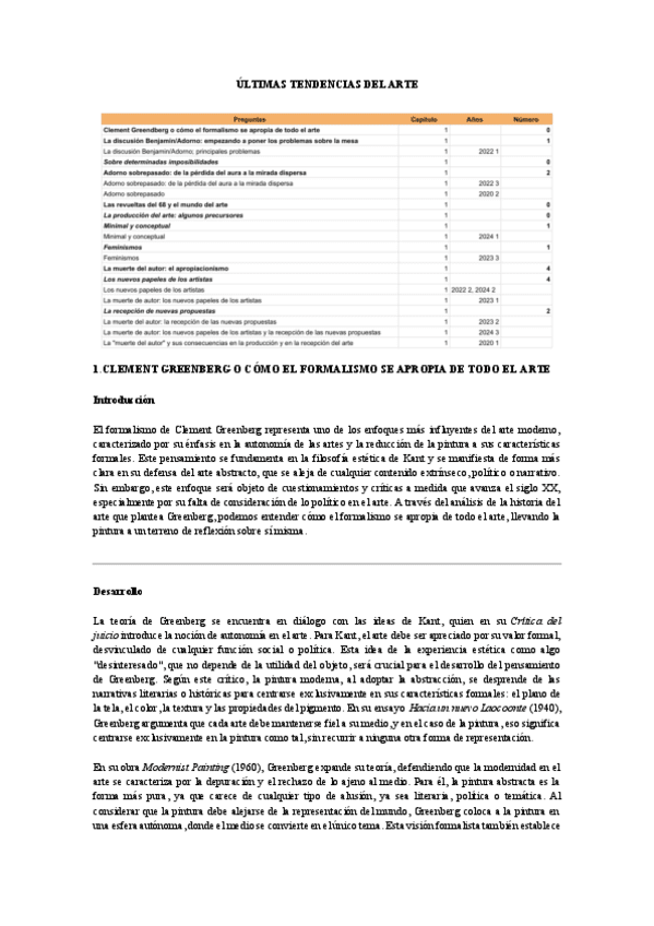 Ultimas-tendencias-del-arte.pdf