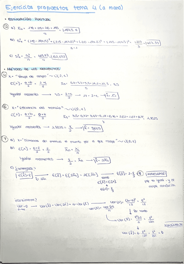 Ejercicios-resueltos-Tema-4-a-mano.pdf