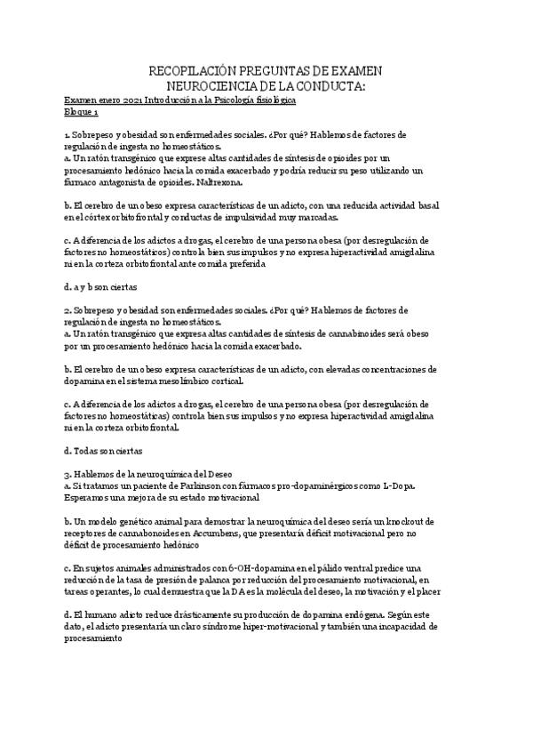 EXAMEN-NEUROCIENCIA.pdf
