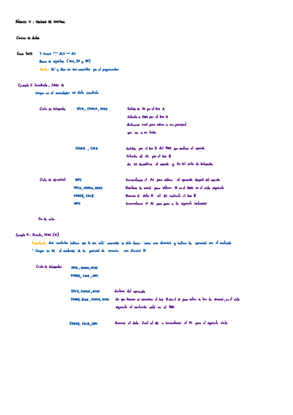 EjerciciosUnidadControl.pdf