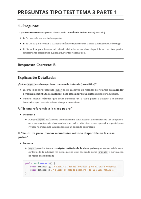 TipoTestExplicacionConceptosTema3Parte1.pdf.pdf