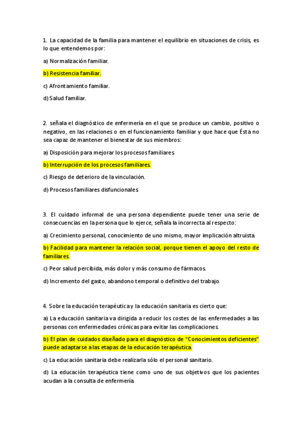 Preguntas-con-respuestas-1.pdf