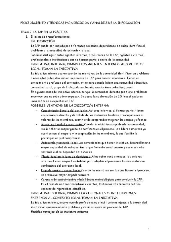 TEMA-2.-LA-IAP-EN-LA-PRACTICA.pdf