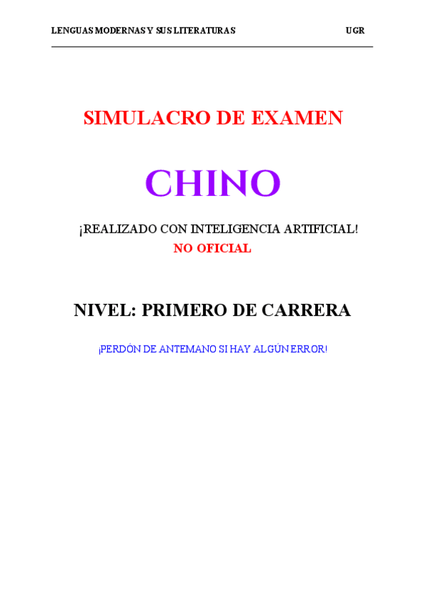 SIMULACRO-DE-EXAMEN-CHINO.pdf