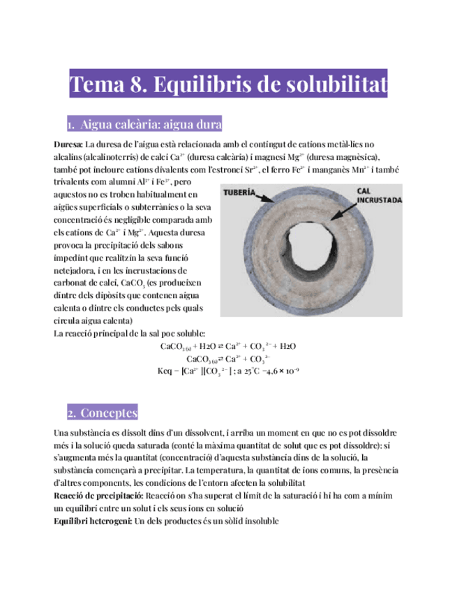 FquimTema-8-Equilibris-de-solubilitat.pdf