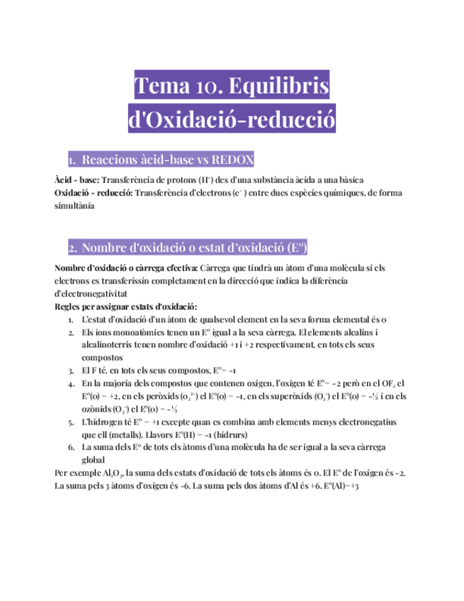 FquimTema-10-Equilibris-dOxidacio-reduccio.pdf