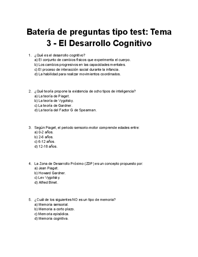 Bateria-de-preguntas-tipo-test-Desarrollo-Socio-Afectivo-Tema-3-El-Desarrollo-Cognitivo.pdf
