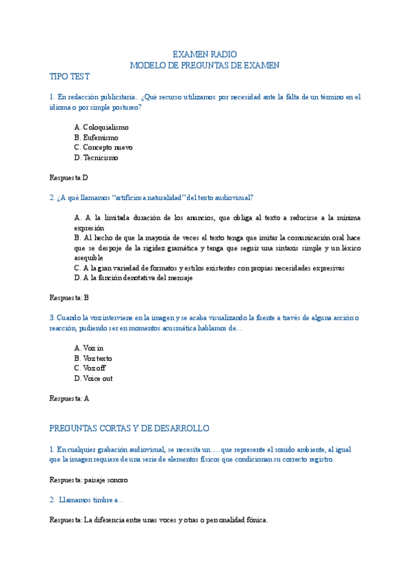 Modelo-Examen-Radio.pdf