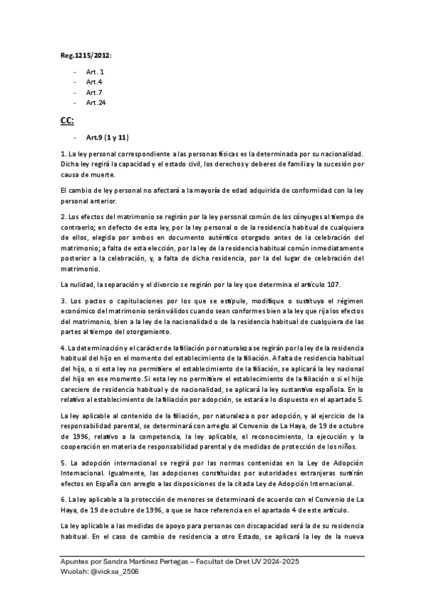 LEGISLACION-EXAMEN-NO-1215-viena-LOPJ.pdf