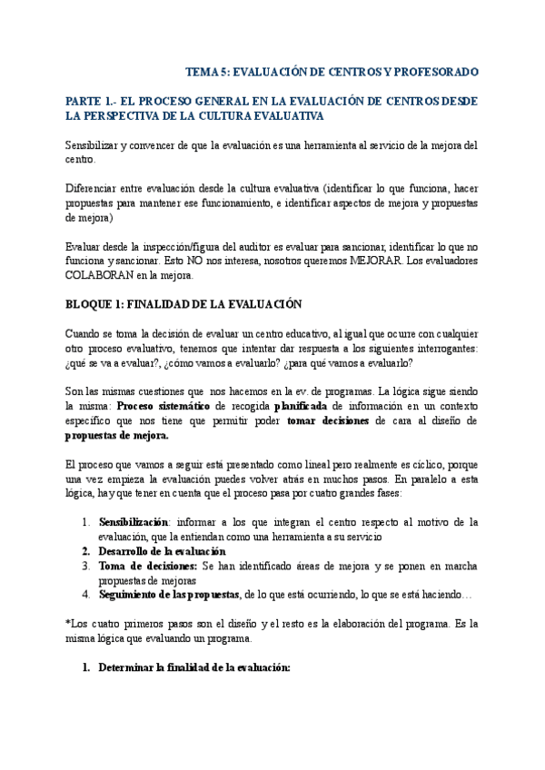 TEMA-5-EVALUACION-DE-CENTROS-Y-PROFESORADO.pdf