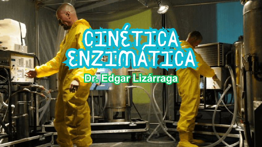 Cinetica-enzimatica.pdf