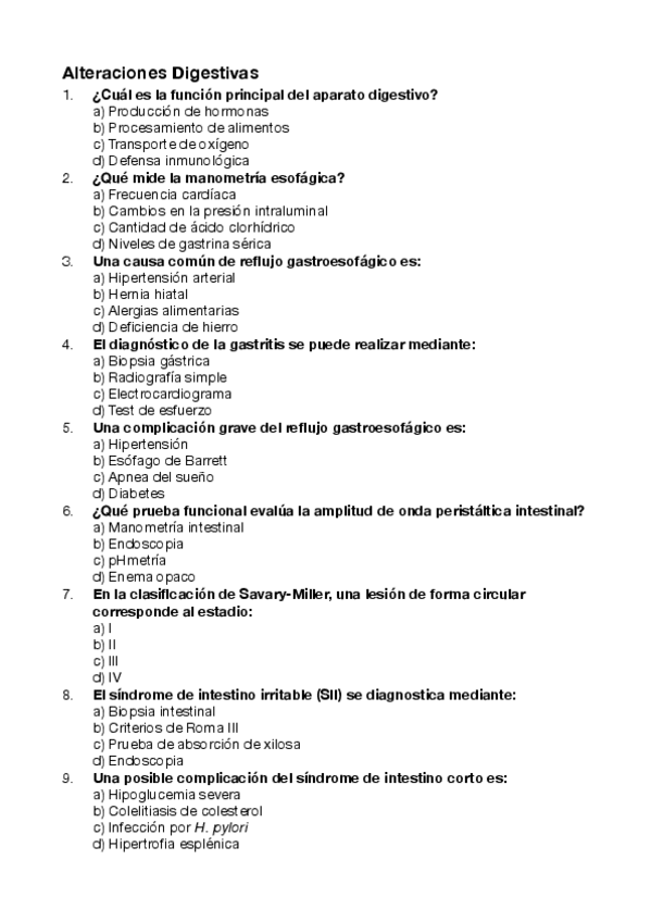 PREGUNTAS-TEMA-4.pdf