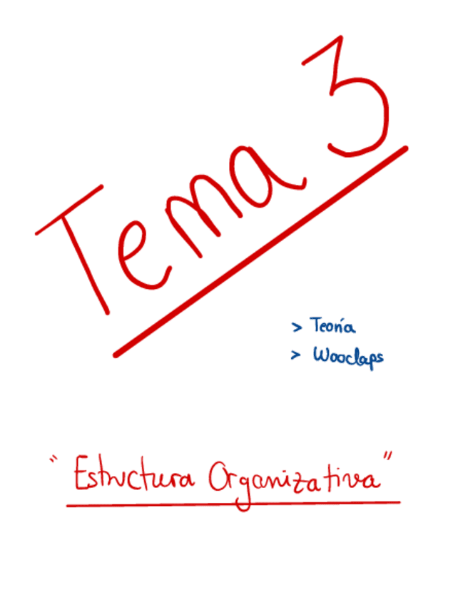 T3-Estructura-Organizativa.pdf