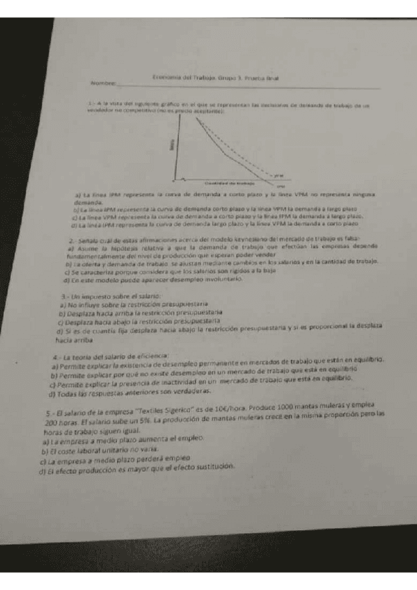 examen-eco.pdf