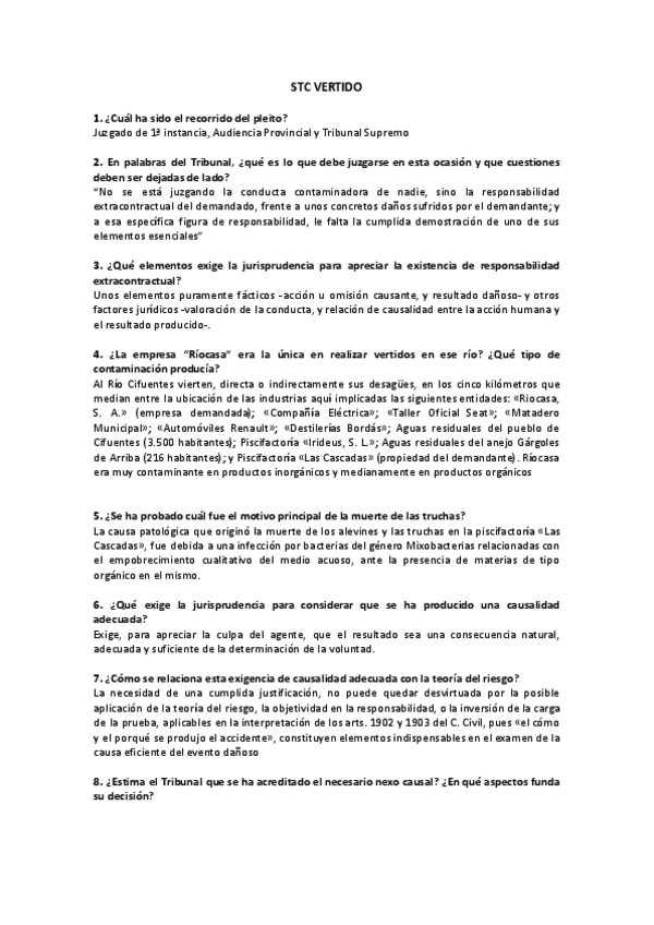 PRACTICA-SENTENCIAS.docx.pdf