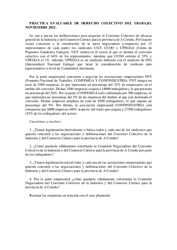 CASO-PRACTICO-EVALUABLE-2020-2021.pdf