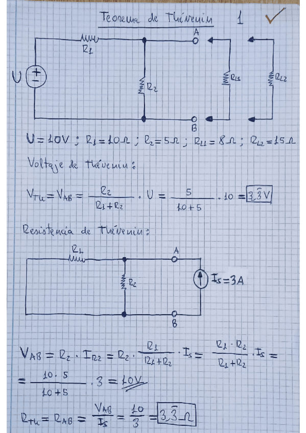 Teorema de Thévenin método fuente test de intensidad.pdf