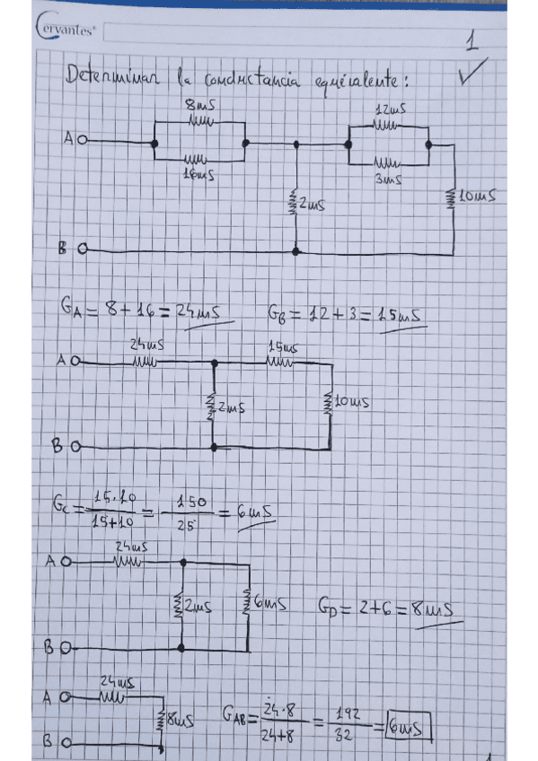 Asociación de conductancias serie_paralelo.pdf