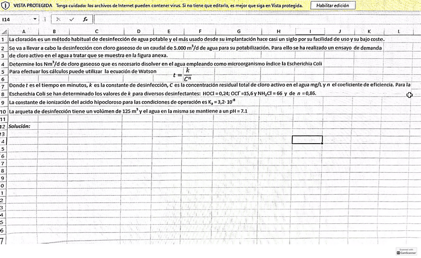 Extraordinario-ambiental-2024.pdf