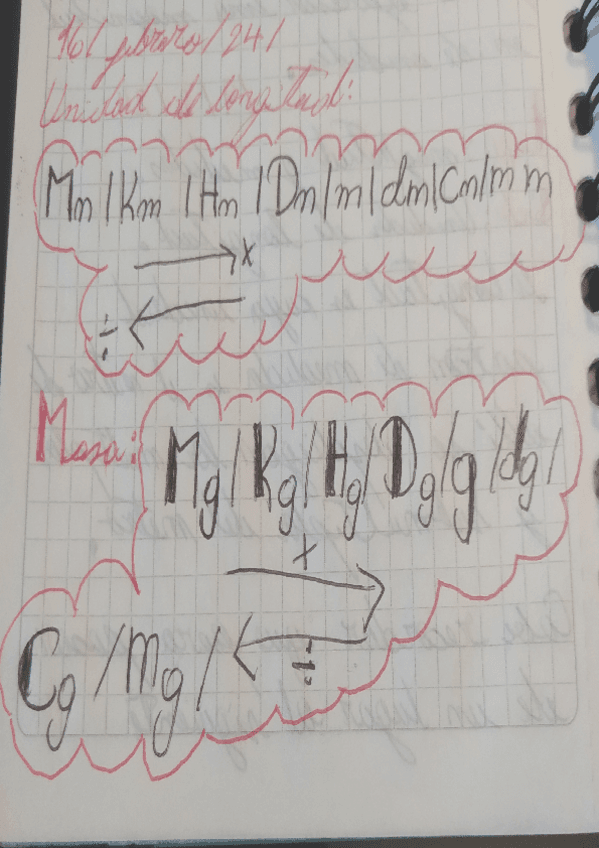 Unidades-de-longitud.pdf