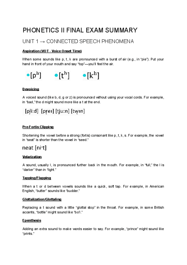 PHONETICS-II-FINAL-EXAM-SUMMARY.pdf