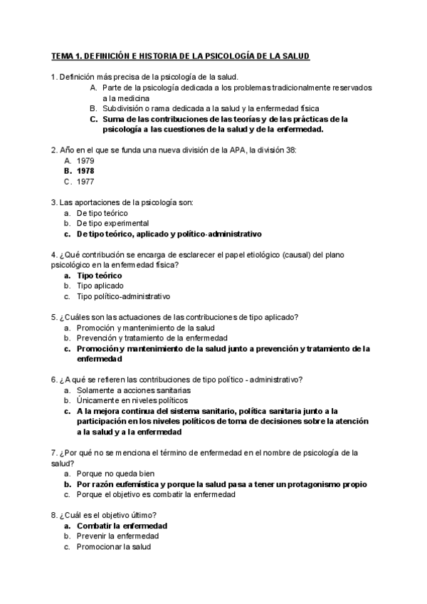 PREGUNTAS-CLINICA-todo-el-temario.pdf