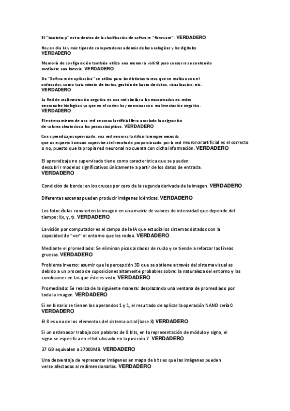 preguntas verdaderas info.pdf