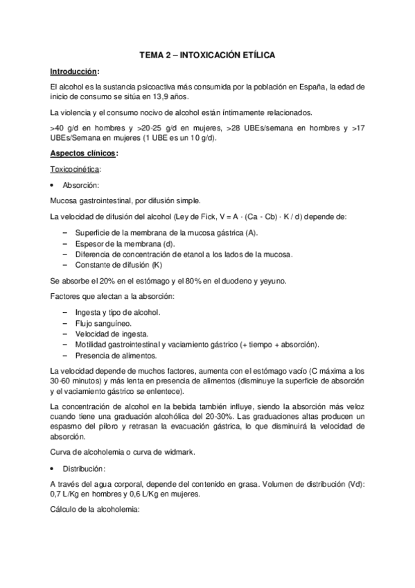TEMA-2-INTOXICACION-ETILICA.pdf