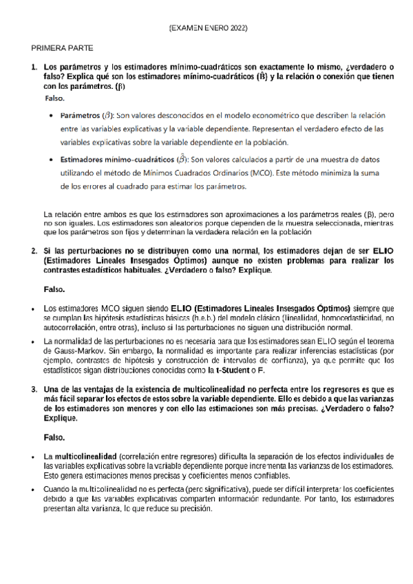 EXAMEN-ENERO-22-SOLUCIONADO.pdf
