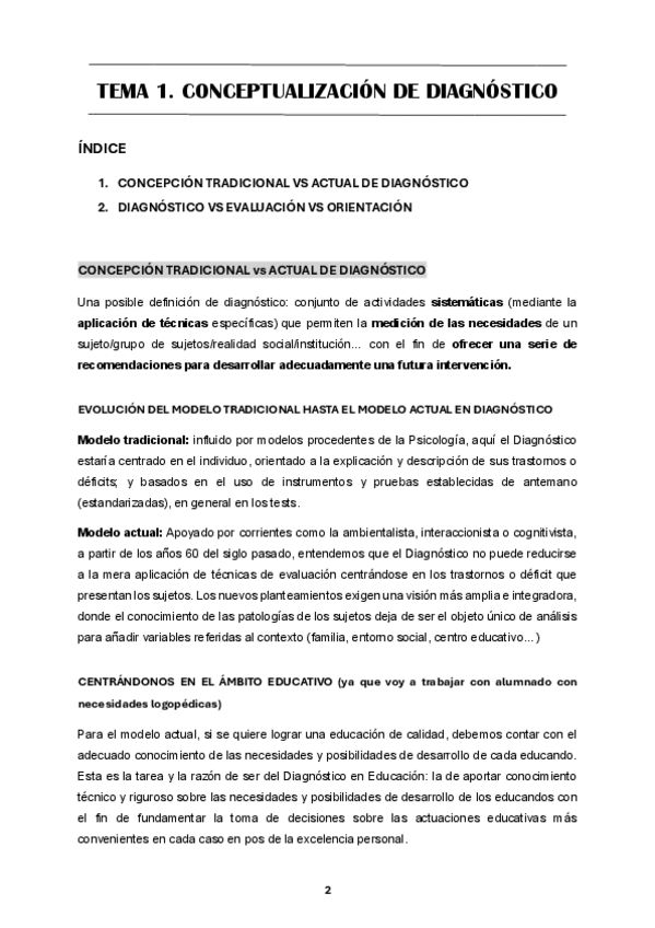 APUNTES-COMPLETOS-24-25.pdf